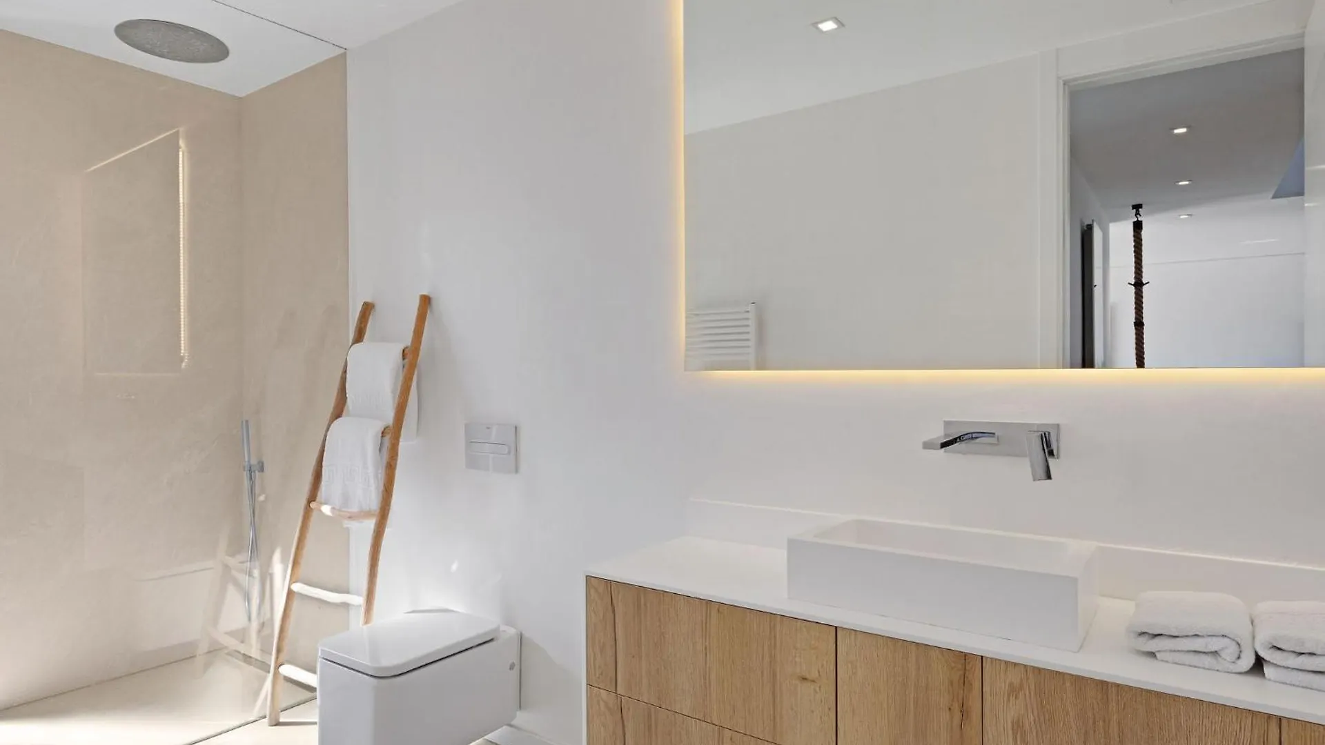 Finca Son Set Costitx  0*, Costitx (Mallorca)